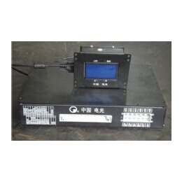 浩博优惠销售DSB-600B高压配电综合保护装置