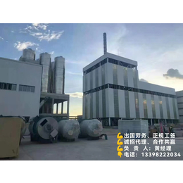 木工瓦工泥工建筑工四川海聘劳务加拿大新西兰澳洲年薪40W