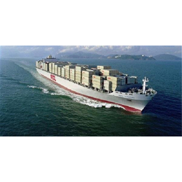 墨西哥海运进口到茂名-加拿大墨西哥海运-劲航国际物流专线