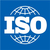 山西认证iso 太原领拓办理ISO认证 质量体系认证缩略图1