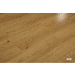 工程用木地板-罗莱地板(在线咨询)-木地板