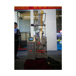 真空液体包装机-向阳华昌(在线咨询)-液体包装机