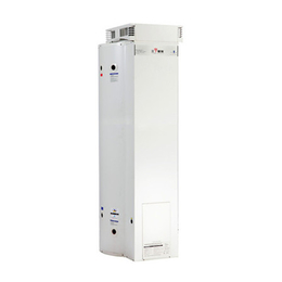 容积式电热水器价钱-三温暖热水器-丹东市容积式电热水器