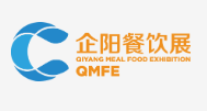 2022第七届郑州国际餐饮供应链展览会/企阳会展