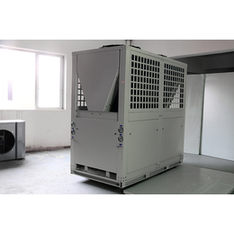 空气能热泵烘干机-陕西热泵烘干机-格芬环保公司