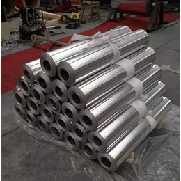 上海铝带铝卷铝皮变压器铝带冲压铝带装饰铝带工程保温铝皮