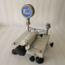 赛斯顿SD212气体压力真空源 便携式微压泵 气压校验器