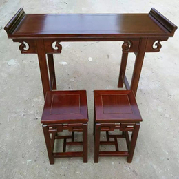南昌生产钢木课桌椅厂家