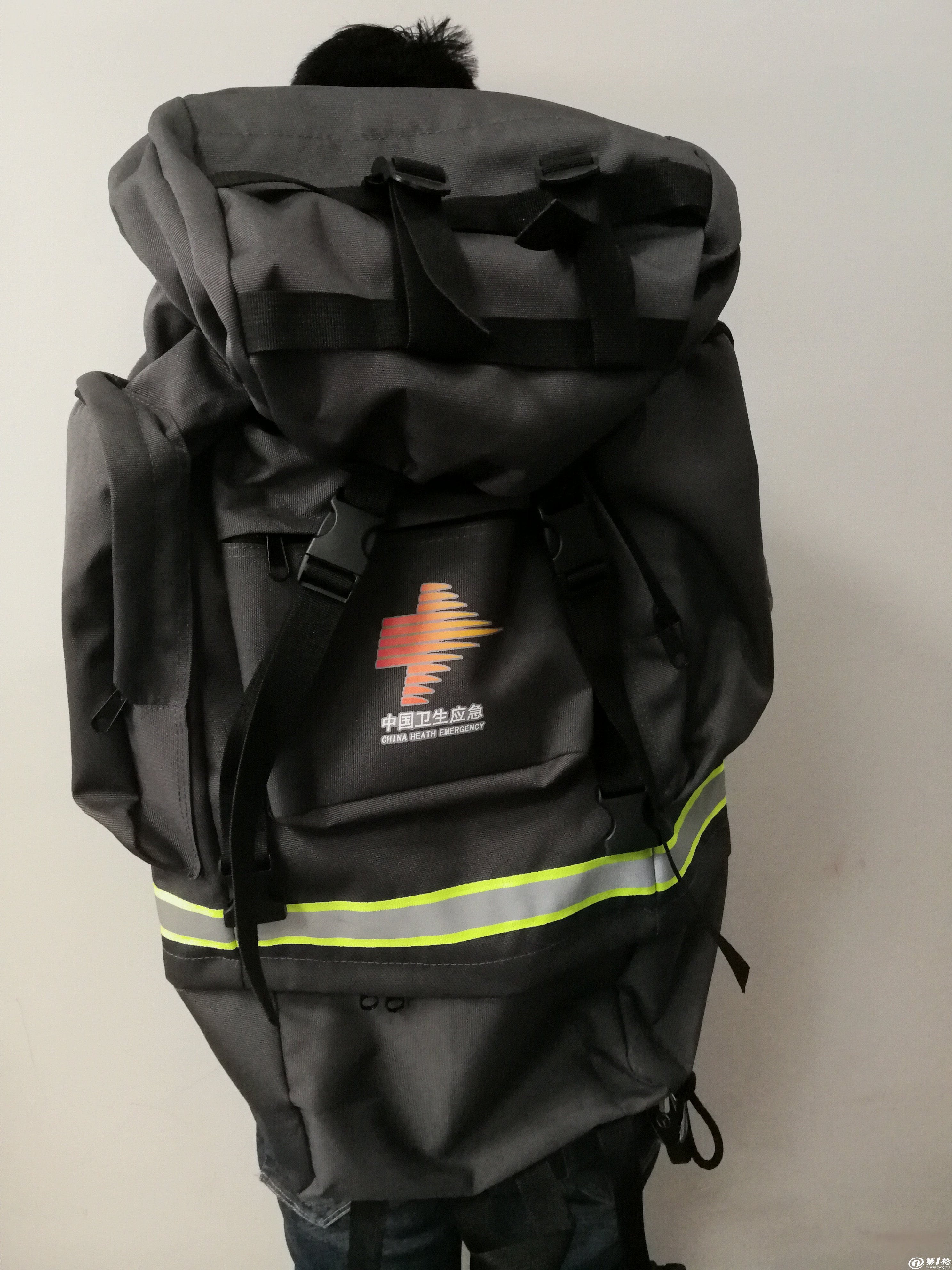 适用小米小背包20L 7L 10L炫彩小双肩背包旅行包商务包学院书包-阿里巴巴