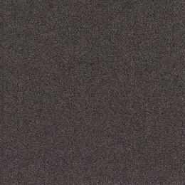地毯品牌-汉口地毯-武汉派尔家具有限公司