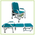 医院扫码陪护椅床定制-共享陪护床加盟缩略图1