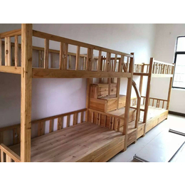 学生宿舍宿舍床尺寸