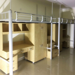 学生宿舍用床尺寸