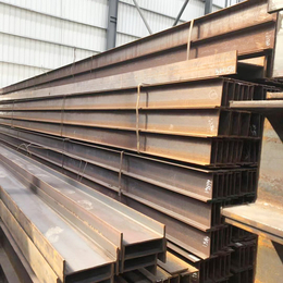 东莞二手建材钢材回收公司3惠州废旧建材钢板回收公司