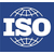 安徽ISO认证安徽ISO9001认证安徽ISO体系认证机构缩略图3