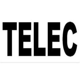 无线网卡日本亚马逊TELEC认证遥控小夜灯PSE认证