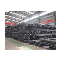 惠州二手螺旋管回收公司1惠州桥梁钢板回收公司