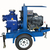 品路来 56kW移动柴油强自吸水泵机组 300方 30米缩略图2