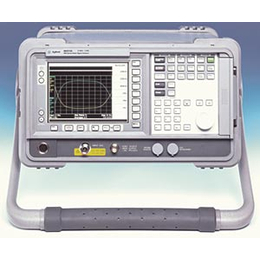 供应 Keysight N8976B 噪声系数分析仪