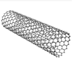 碳纳米管生产线 碳纳米管复合材料等纳米研磨卧式砂磨机成套设备缩略图