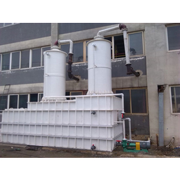 芜湖鑫光环保设备公司-等离子净化设备价格-等离子净化设备