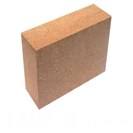 郑州耐火材料 耐酸砖的用途及使用范围