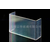 无锡云华玻璃有限公司U型玻璃缩略图2