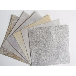 陶瓷包装纸 工艺礼品包装纸 易碎品填充保护纸 五金电镀纸