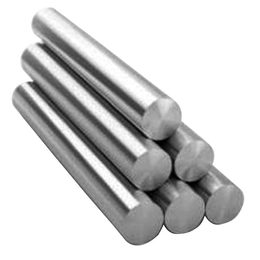 供应高碳铬SUJ3轴承钢棒光棒料现货