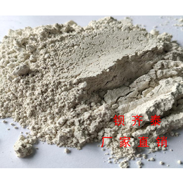 灰钙粉-郧县钡齐泰粉体材料厂-灰钙粉比重