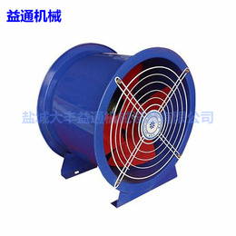 GLL-15冷却器 管式散热器销售供应