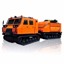 金耀设备应急救援电动小型消防车适合社区巡逻