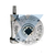QDX3-3/4系列部分回转型阀门手动装置（不锈钢蜗轮头）缩略图3