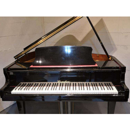 雅马哈日本钢琴回收在线报价-蓝音乐器-日本钢琴回收
