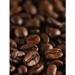 埃塞咖啡豆进口清关流程有哪些
