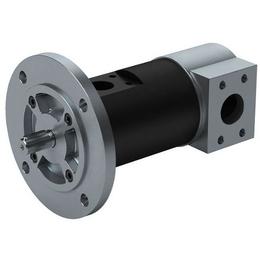 ZNYB01021502南通南方润滑磨机螺杆泵 SETTIMA螺杆泵