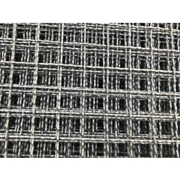 铁丝网 不锈钢网钢板网钢丝网轧花养殖网钢筋网片养羊底漏粪网缩略图