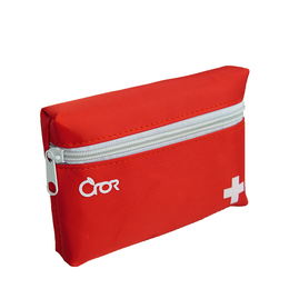 科洛急救包 科洛（CROR）P002便携包 居家旅行便携防护
