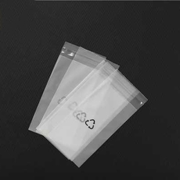 南海工厂定制塑料四方袋PE立体袋物流罩子塑料立体袋可印刷