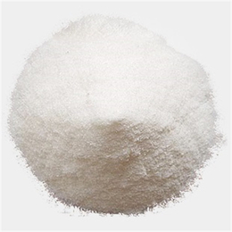 麦芽糖醇  585-88-6