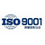江苏ISO9001认证办理条件玖誉认证缩略图1
