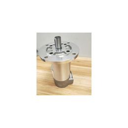 六盘水螺杆泵选塞姆泵业 HSNH660-54