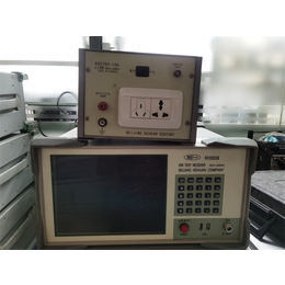 科环仪器KH3939 KH3760-10A 传导辐射测试仪缩略图