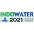 2021年印尼水处理展2021年印尼水展Indowater缩略图2