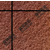 西宁外墙涂料厂家_真石漆与乳胶漆实质性的区别_鑫钢盾漆缩略图4