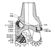 河北好速钻头有限公司