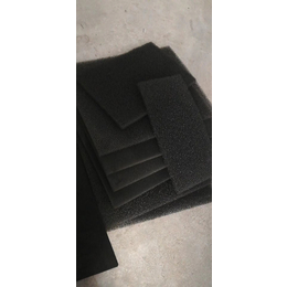 沙发材料过滤棉