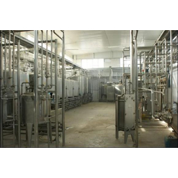  山东制药厂设备回收良心收购不锈钢设备准则