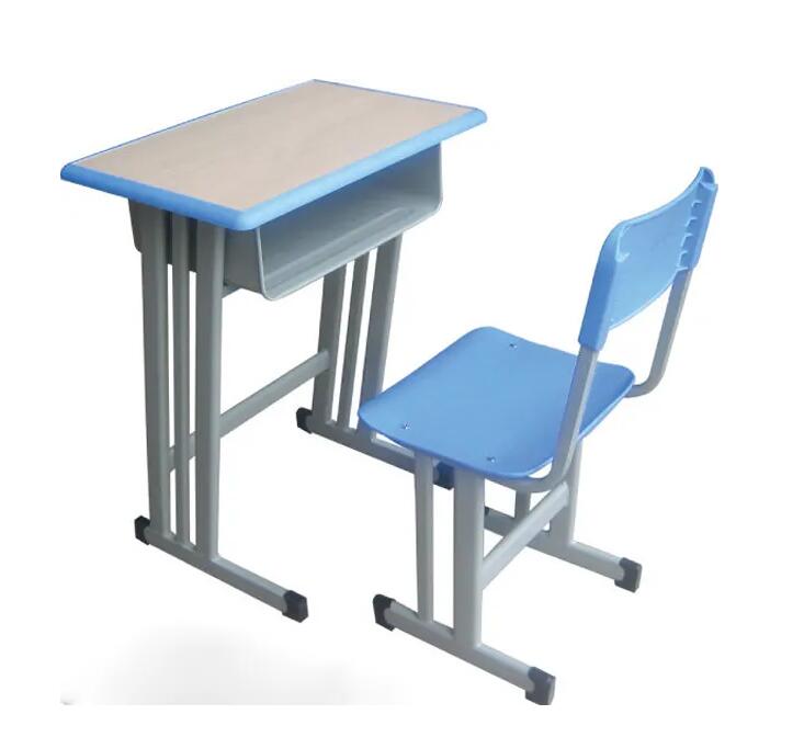 学生课桌椅要具备的基本特点