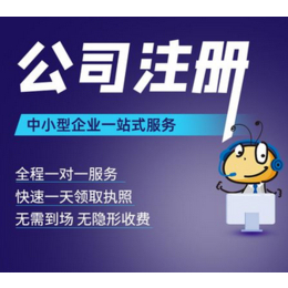 重庆大足年检年报 代理记账 公司注册办理 许可证办理